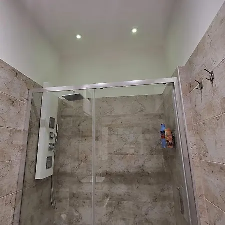 A Casa Di Tommy * روما