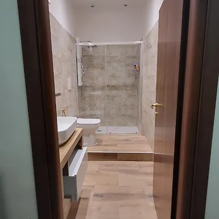 A Casa Di Tommy روما