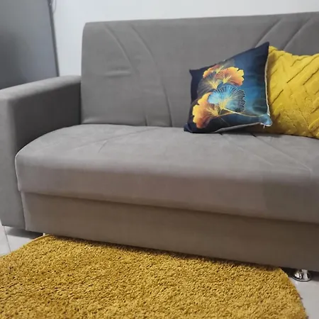 A Casa Di Tommy * 로마